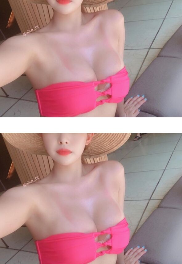 杨幂真紧好爽