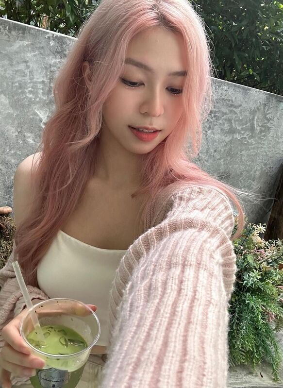 比比东吃唐三的棒