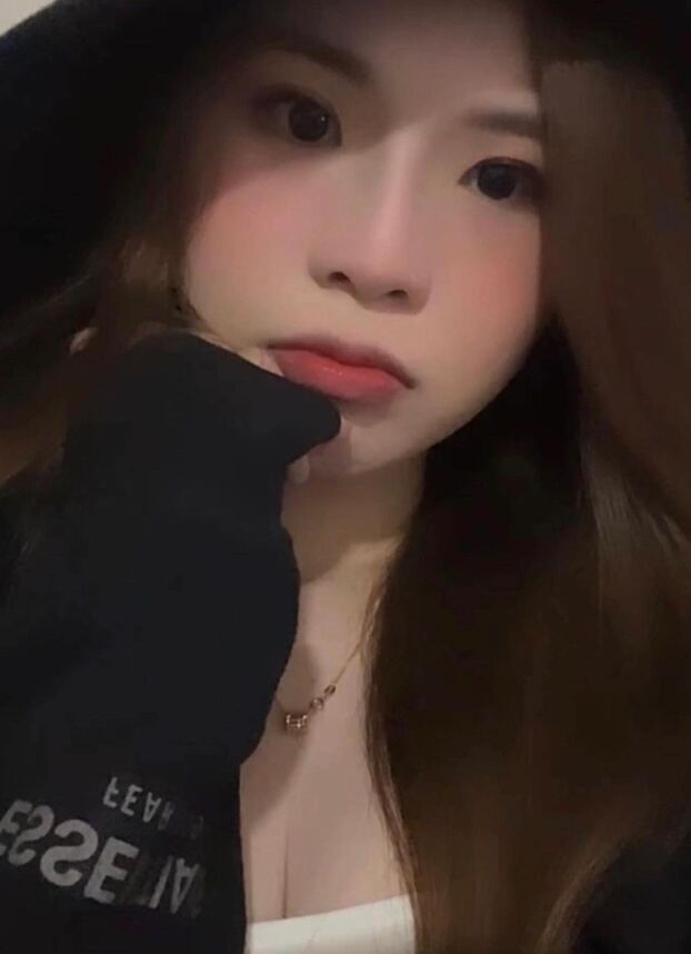 被巨蛇两根强制暴C灌满蛇c狂欢